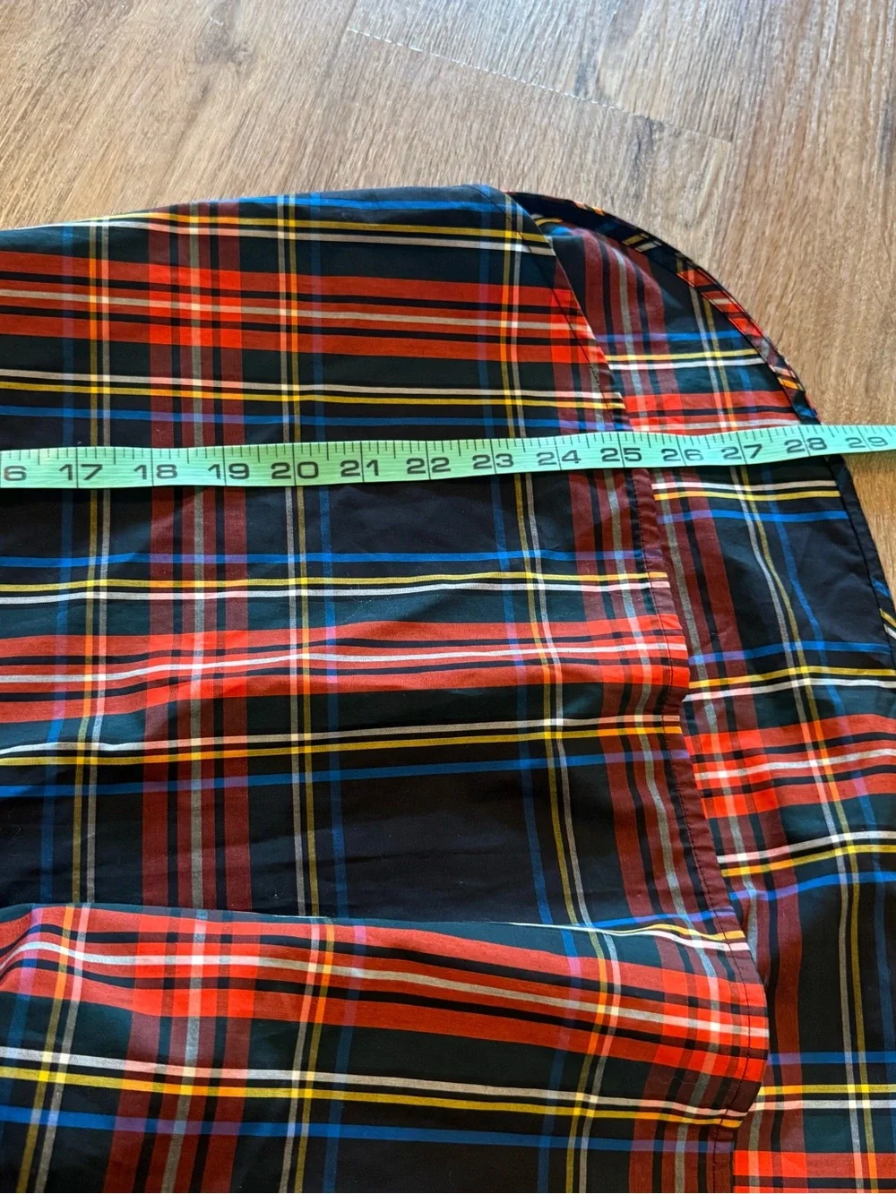 J. Crew crew women